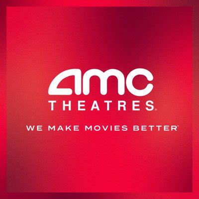 amc mesa grand 14 movie times|amc stapley showing tonight.